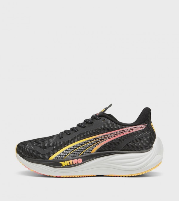 VELOCITY NITRO 3 Running Shoes