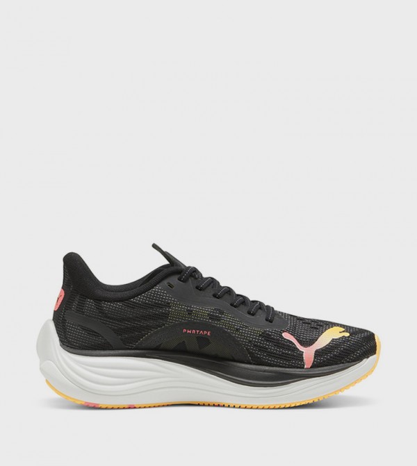 VELOCITY NITRO 3 Running Shoes