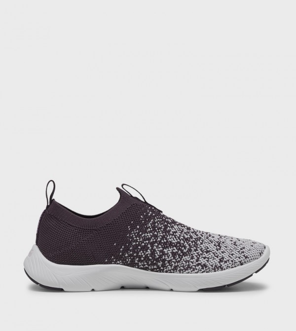 SOFTRIDE Remi Slip-On Walking Shoes