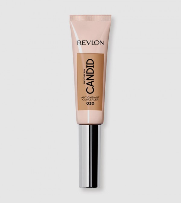 Revlon shop candid concealer