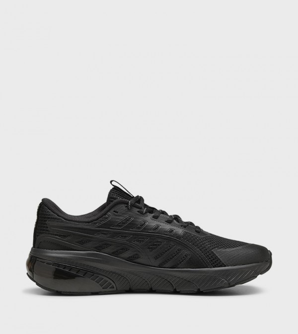 CELL GLARE Running Shoes