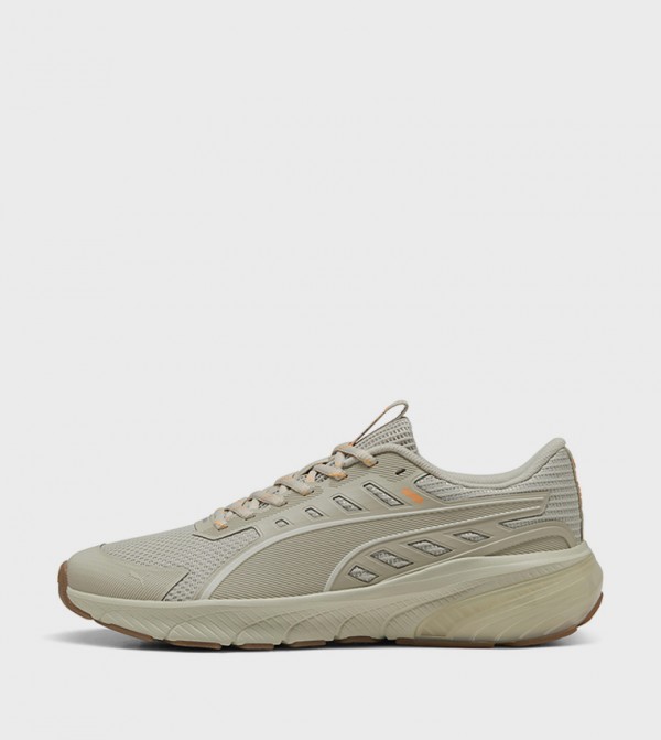 CELL GLARE Running Shoes