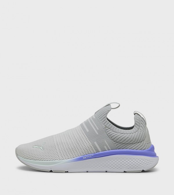 SOFTRIDE PRO ECHO Slip-On Shoes