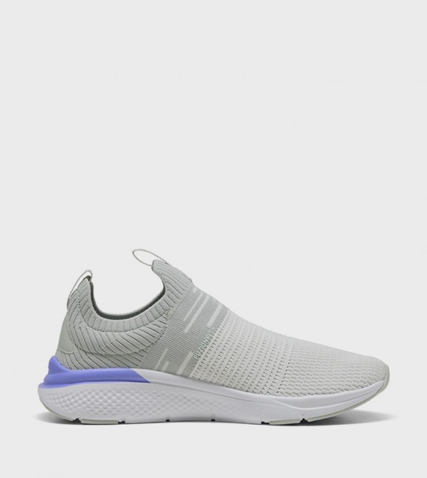 SOFTRIDE PRO ECHO Slip-On Shoes