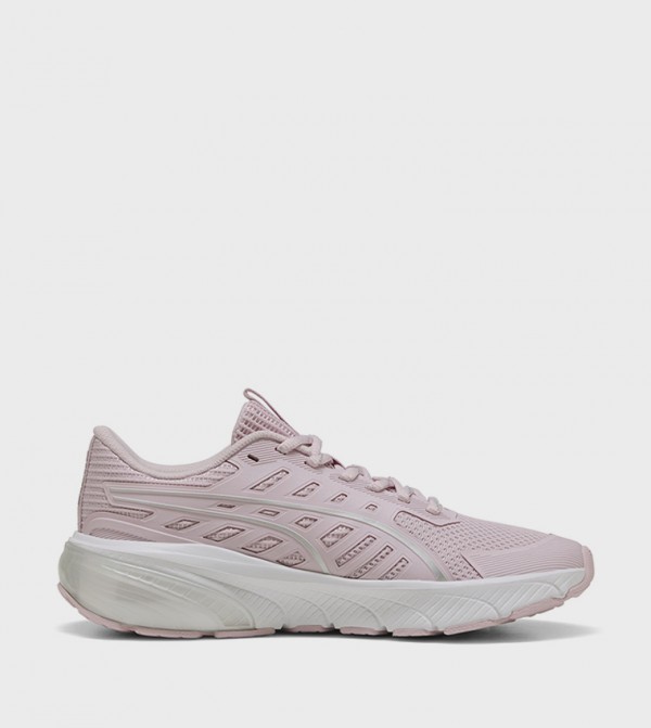 CELL GLARE Runner Sneakers