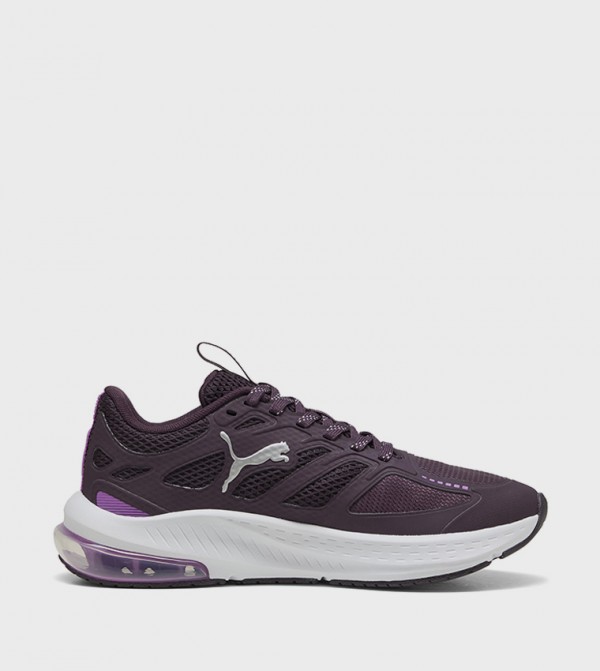 X-CELL LIGHTSPEED Running Shoes