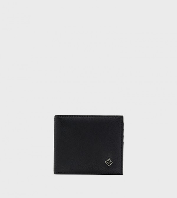 NABAGU Bi-Fold Wallet