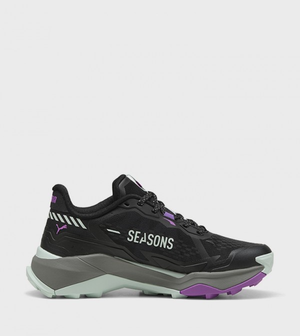 EXPLORE NITRO 2 Running Shoes