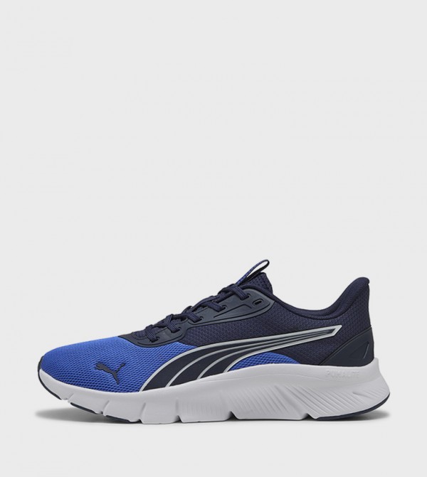 FLEXFOCUS LITE MODERN VIVID Running Shoes