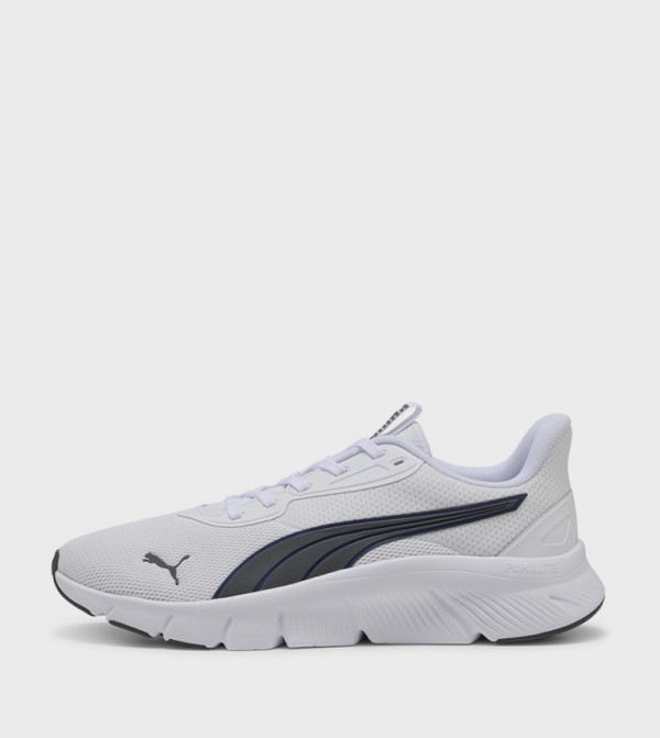 حذاء جري مودرن لايت