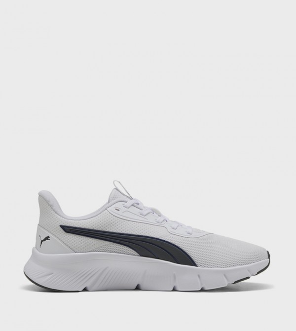 FLEXFOCUS Lite Modern Running Shoes