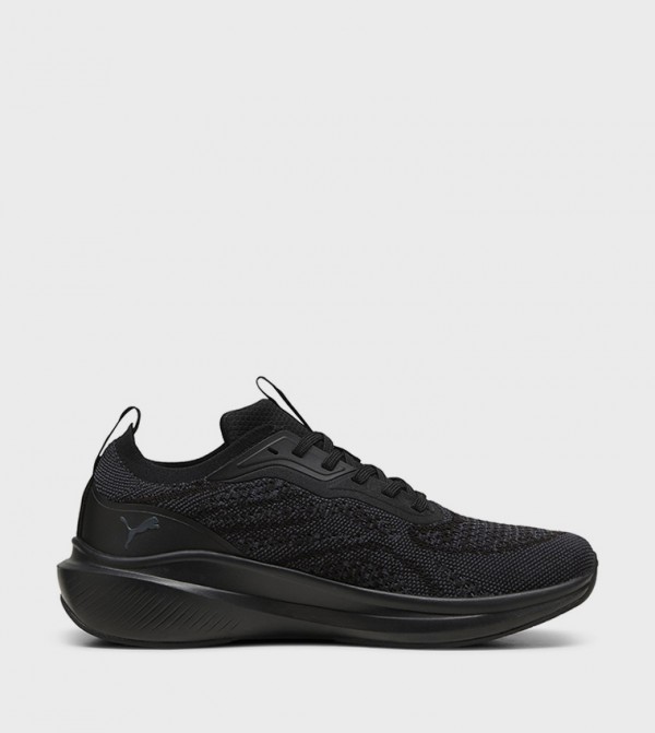 SKYROCKET LITE ENGINEERED Running Shoes