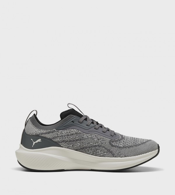 SKYROCKET LITE ENGINEERED Running Shoes