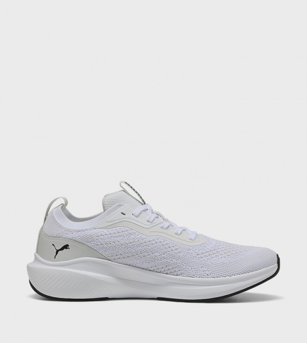SKYROCKET LITE ENGINEERED Running Shoes