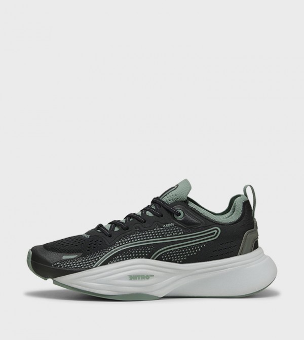 PWR NITRO SQD 2 Running Shoes