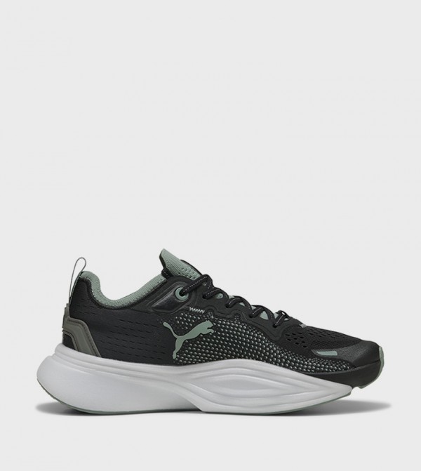 PWR NITRO SQD 2 Running Shoes