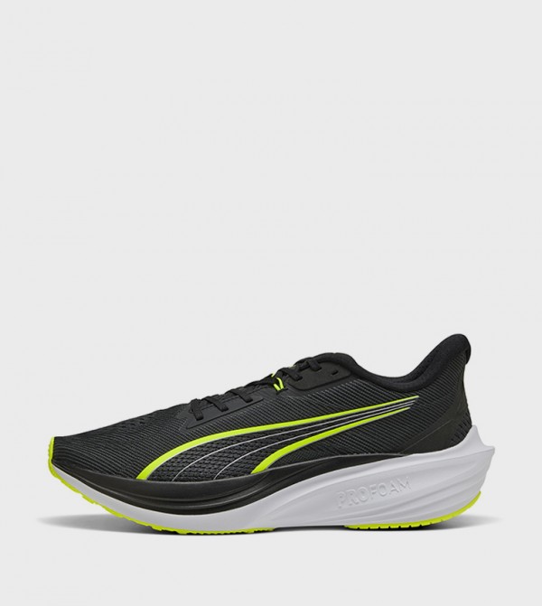 DARTER PRO Running Shoes