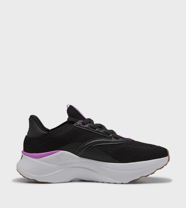 SOFTRIDE MAYVE Running Shoes