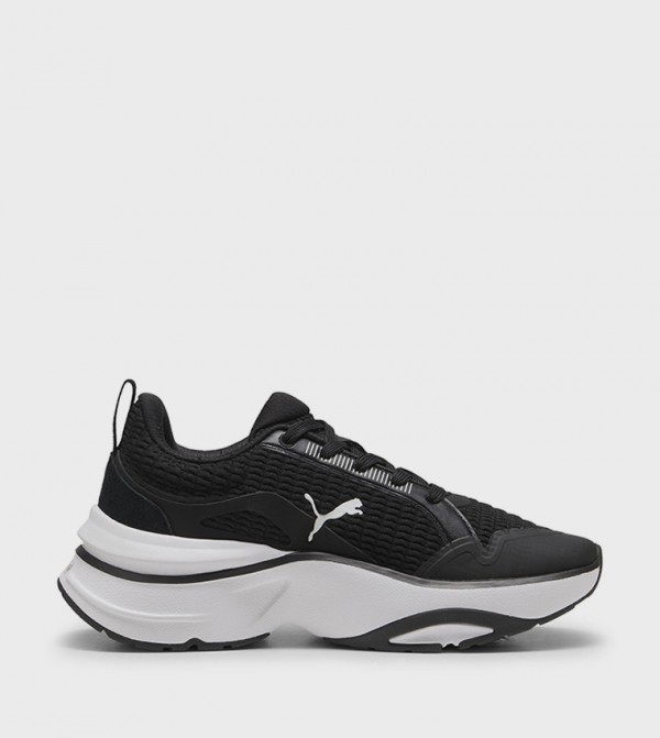 SOFTRIDE DIVINE Running Shoes