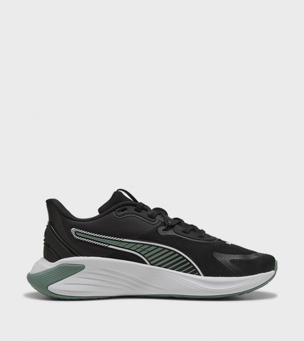 PWR HYBRID TR Running Shoes
