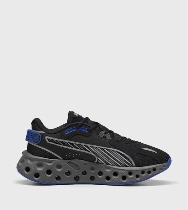 SOFTRIDE FREQUENCE Running Shoes