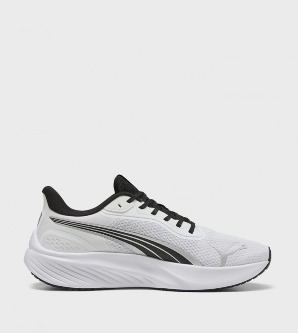 POUNCE Lite Running Shoes