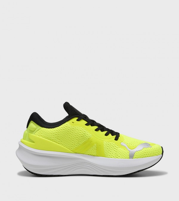 SCEND PRO 2 Running Shoes