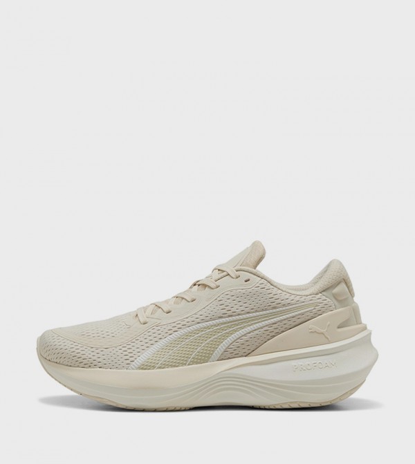 SCEND PRO 2 Running Shoes