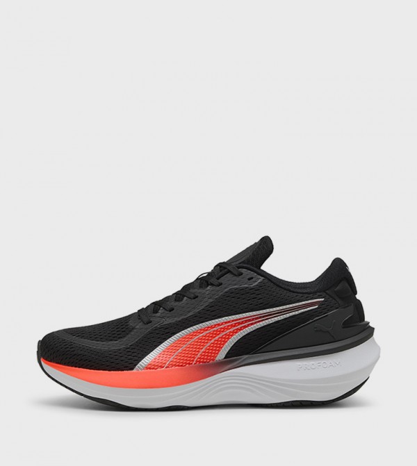 SCEND PRO 2 Running Shoes