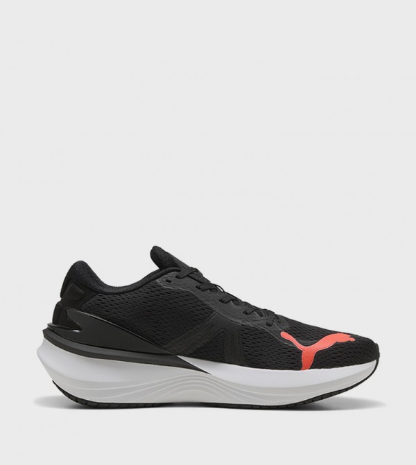 SCEND PRO 2 Running Shoes