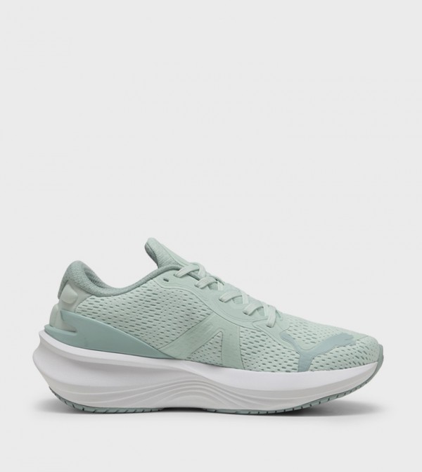 SCEND Pro 2 Running Shoes