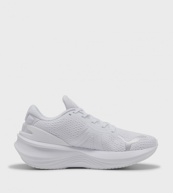 SCEND Pro 2 Running Shoes