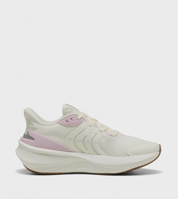 PULSE Pro Warm Running Shoes
