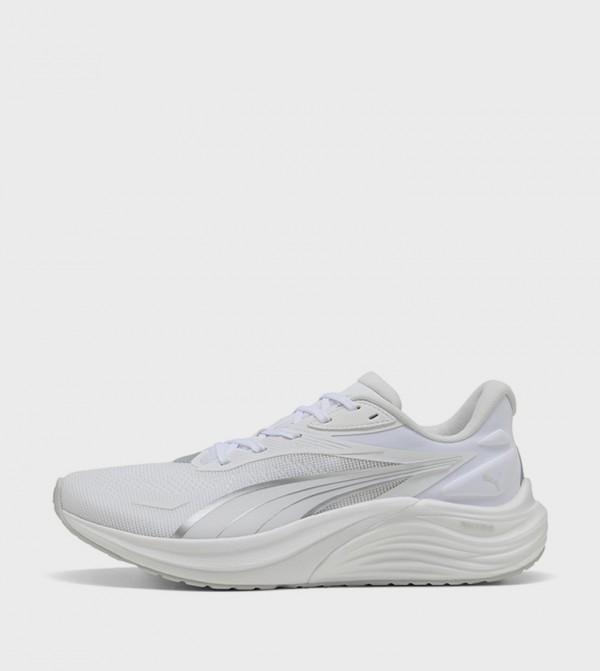 ELECTRIFY NITRO 4 Running Shoes