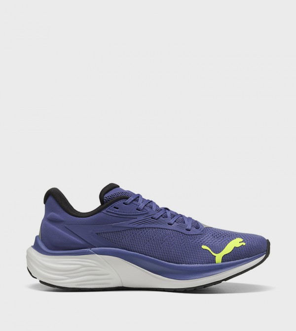 ELECTRIFY NITRO 4 Running Shoes