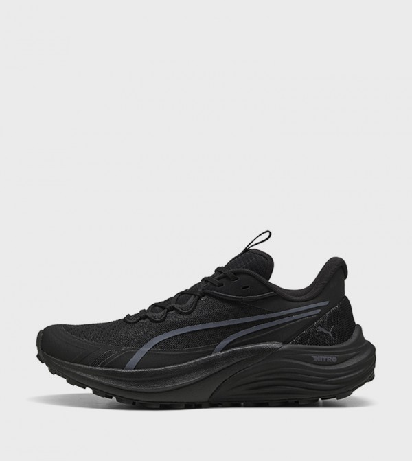 ELECTRIFY NITRO 4 Running Shoes