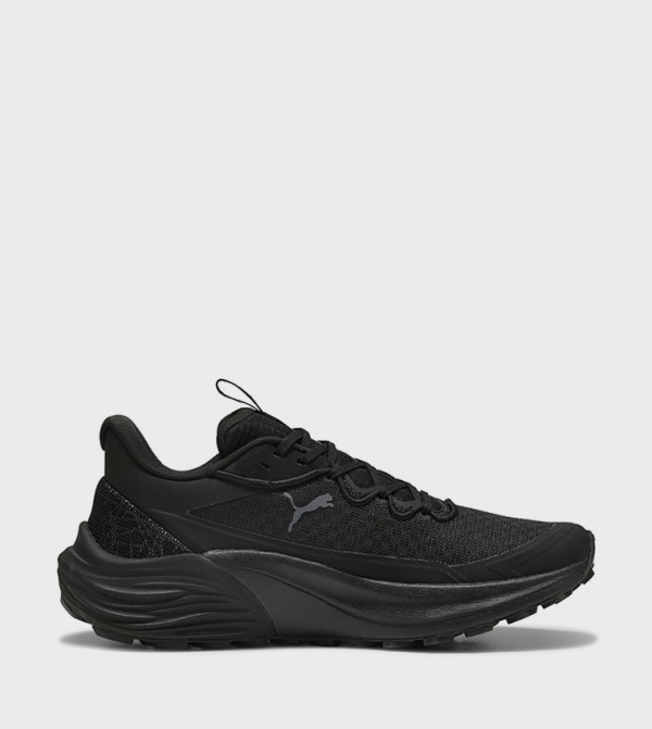 ELECTRIFY NITRO 4 Running Shoes