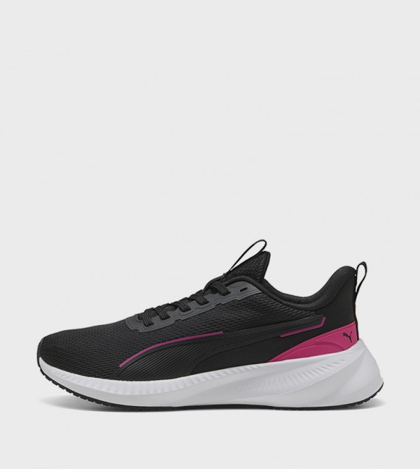 FLYER LITE 3 Running Shoes