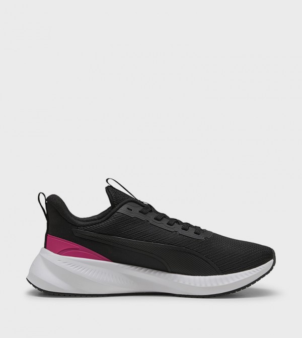 FLYER LITE 3 Running Shoes
