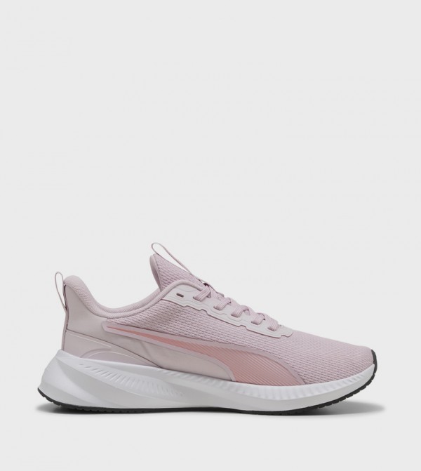 FLYER Lite 3 Running Shoes