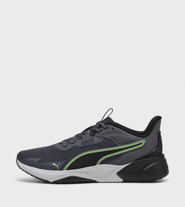 DISPERSE XT 4 Training Shoes