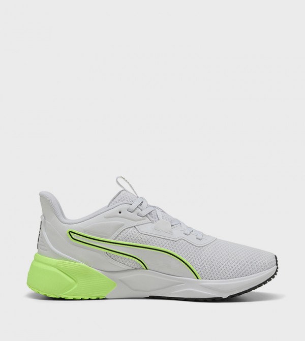 DISPERSE XT 4 Running Shoes