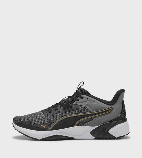 DISPERSE XT 4 Running Shoes