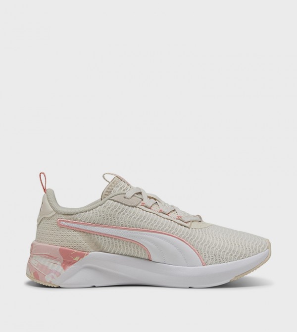 SOFTRIDE HARLI Running Shoes