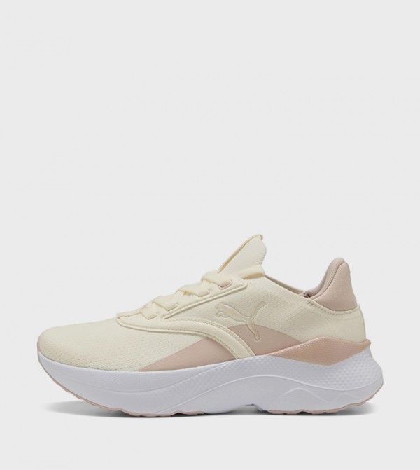 SOFTRIDE MAYVE Running Shoes