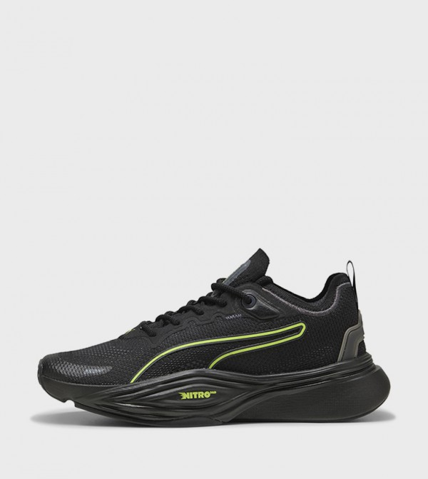 PWR NITRO SQD 2 Running Shoes