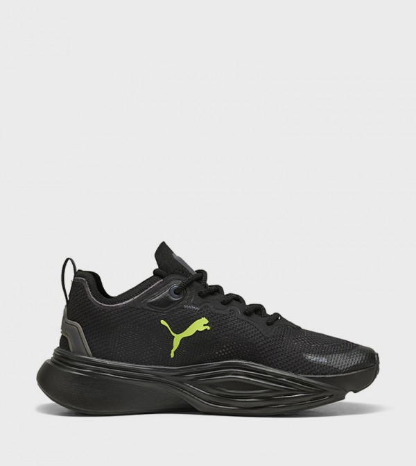 PWR NITRO SQD 2 Running Shoes