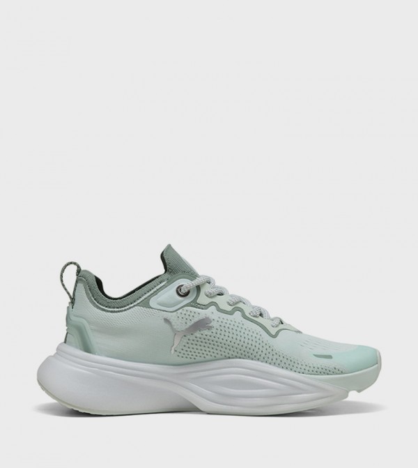 PWR NITRO SQD 2 Running Shoes