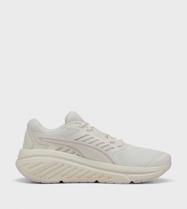 SOFTRIDE Pro Running Shoes
