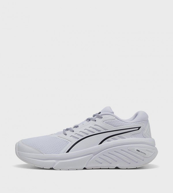 SOFTRIDE PRO CONTROL Running Shoes
